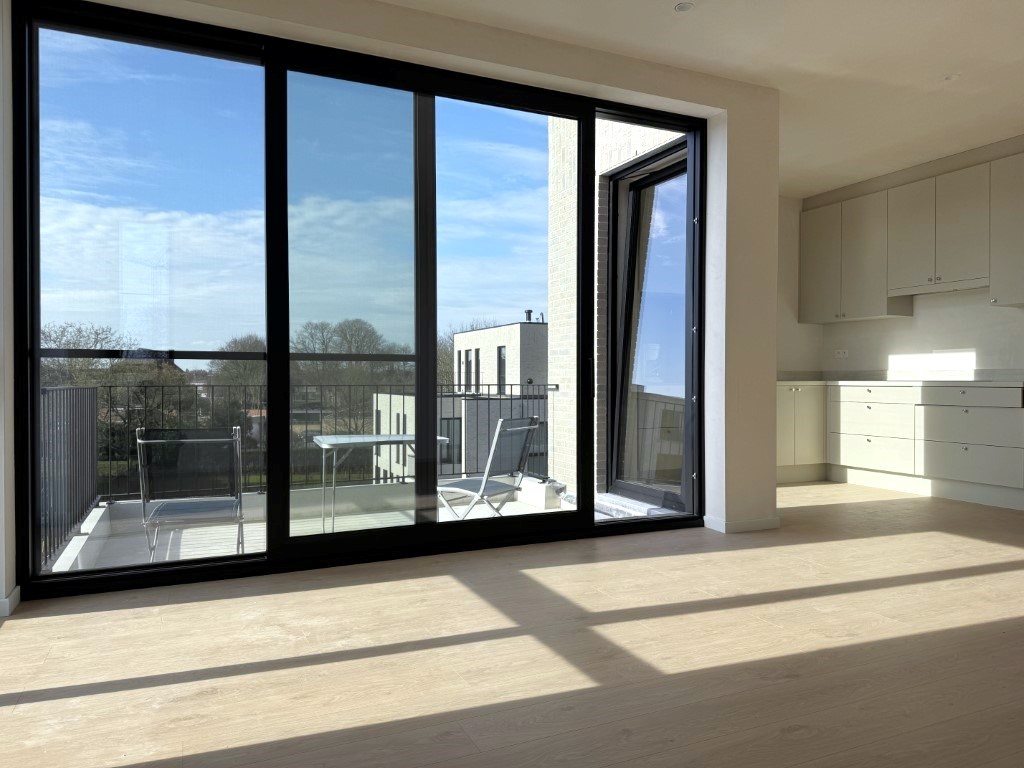 Appartement te huur in Ravels met 2 slaapkamers - foto 5