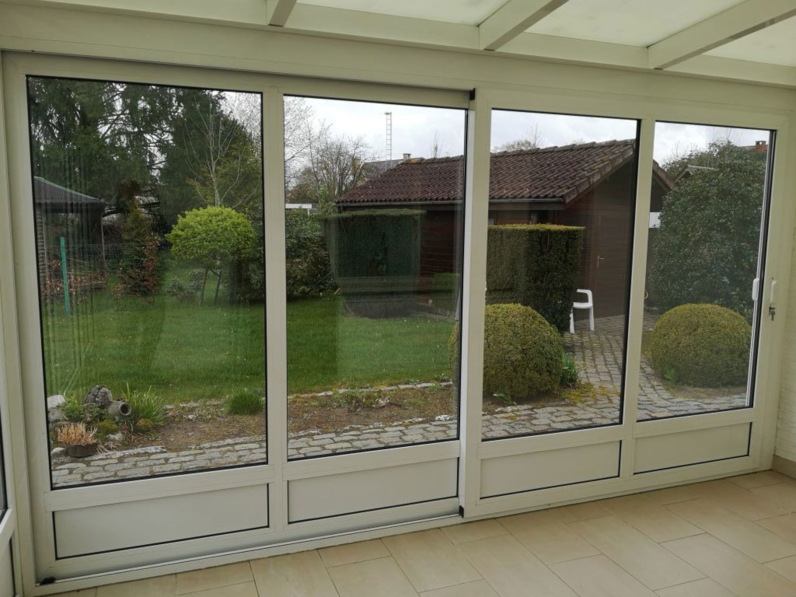 Mooi gelegen gezinswoning - foto 5