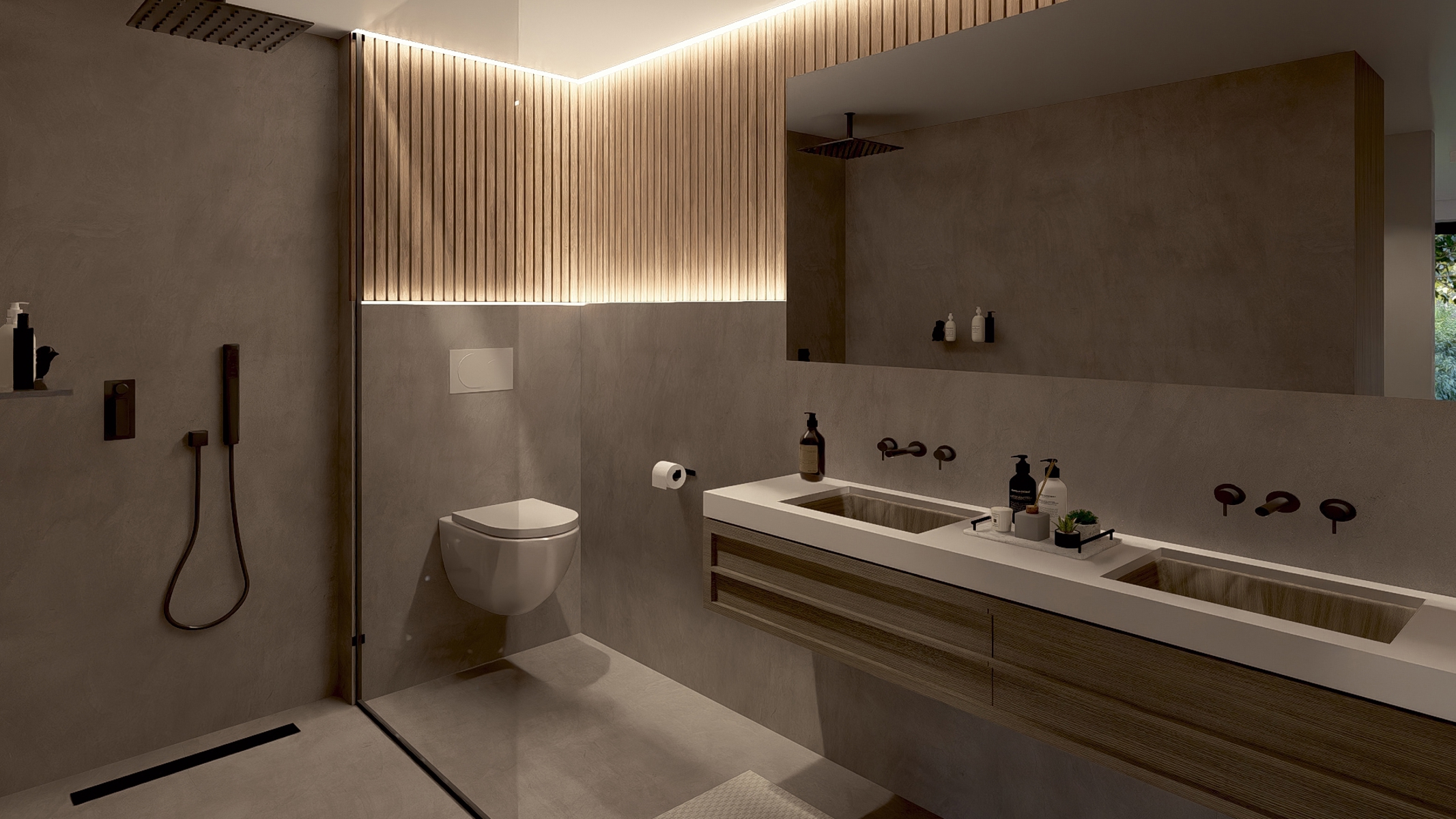 Project for sale in Sint-Gillis-Waas - photo 5