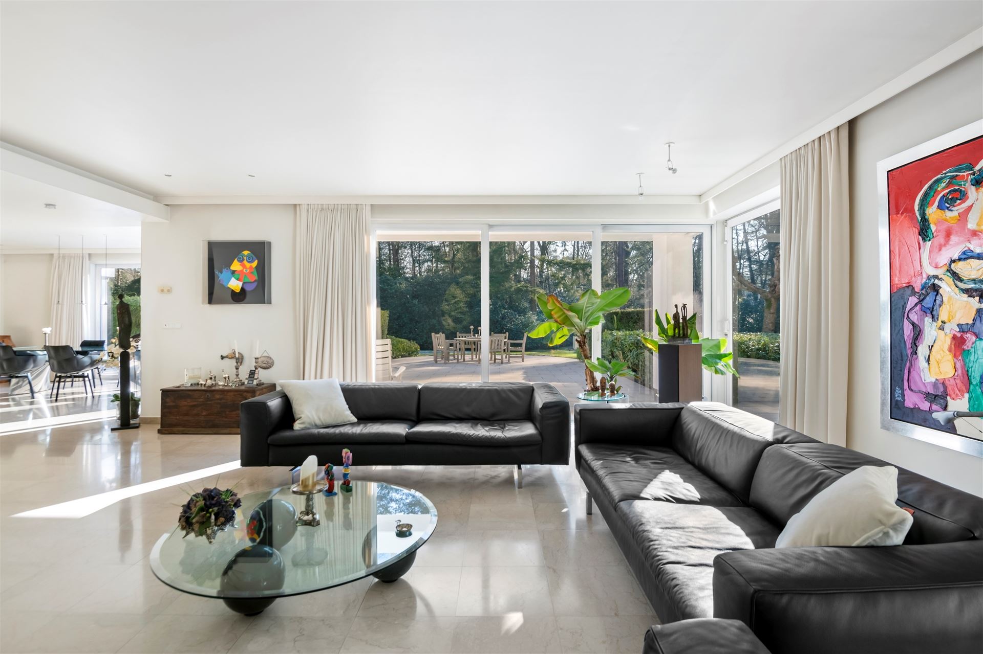 Exclusieve villa - foto 5