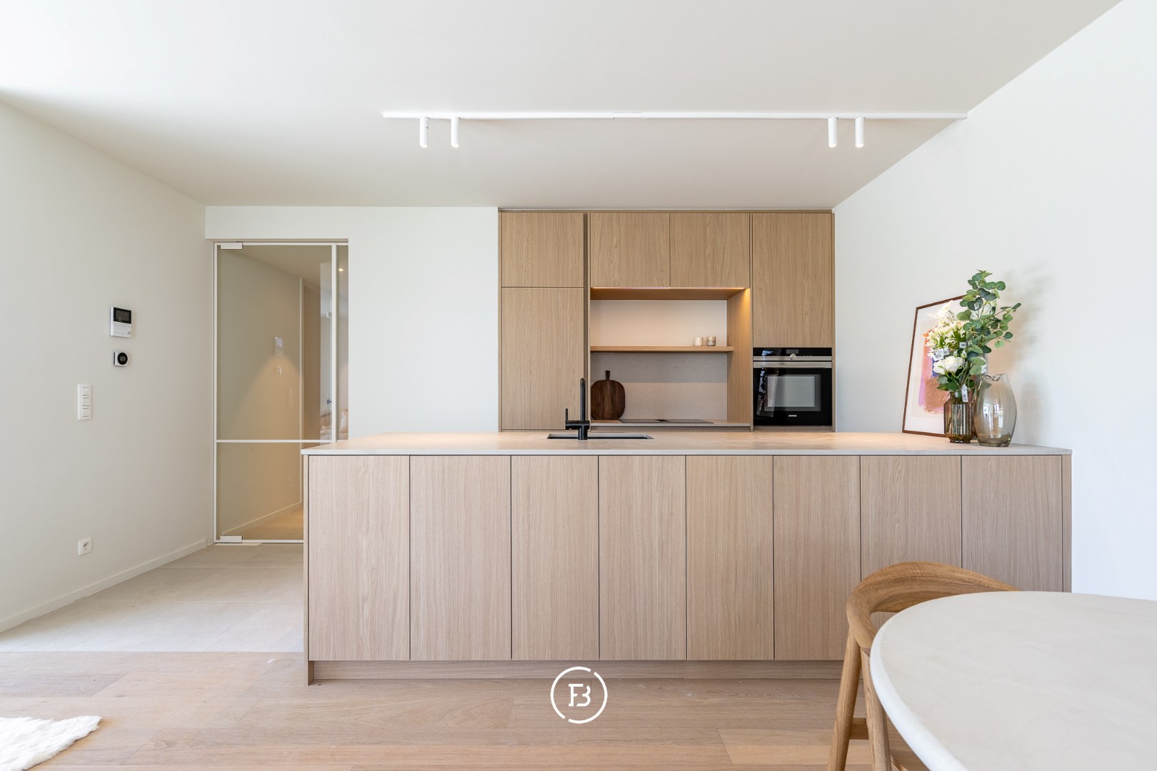 AQUILO // Eerste verdieping - foto 5