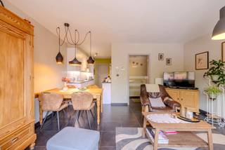 Apartment for sale in Herentals