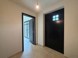 House for rent in Tessenderlo-Ham