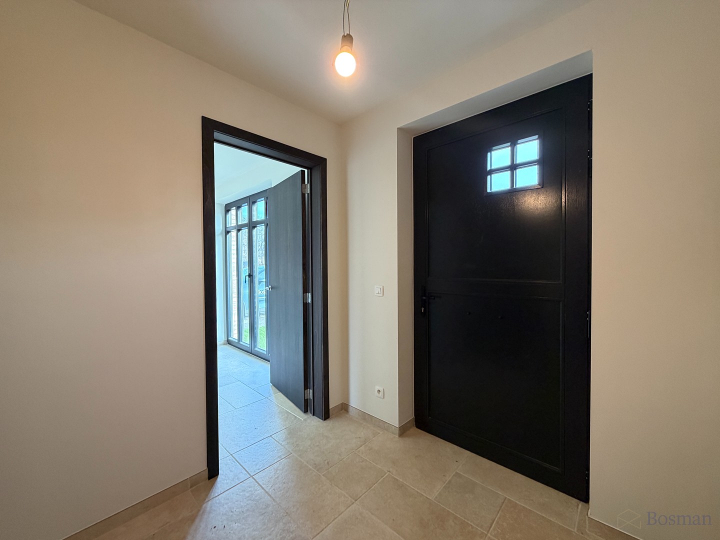 House for rent in Tessenderlo-Ham with 4 bedrooms - photo 2