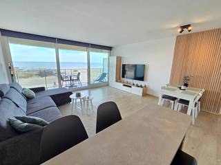 Apartment for sale in De Panne