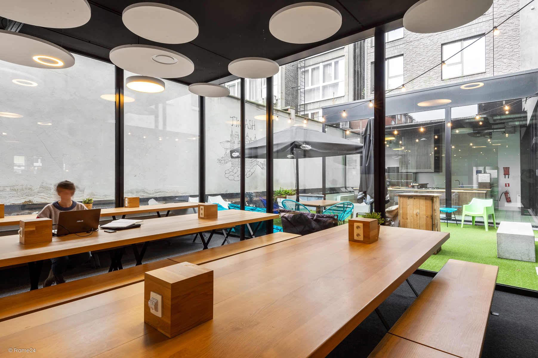 Onbezorgde investering op de leien - foto 4