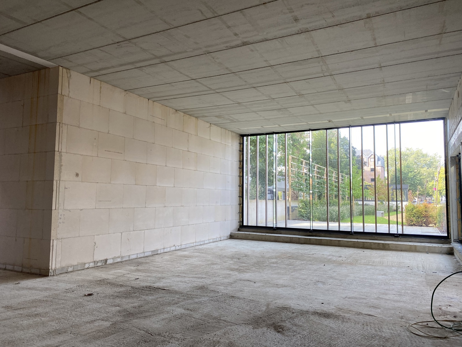 Commercial for sale in Mol - photo 4