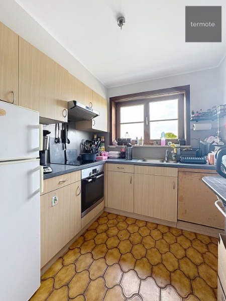 appartement - foto 4