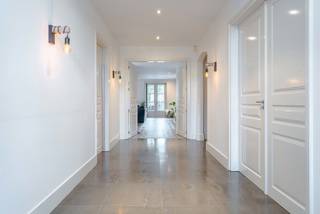 House for sale in Baarle-Hertog