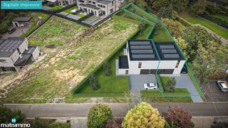Land for sale in Heusden-Zolder