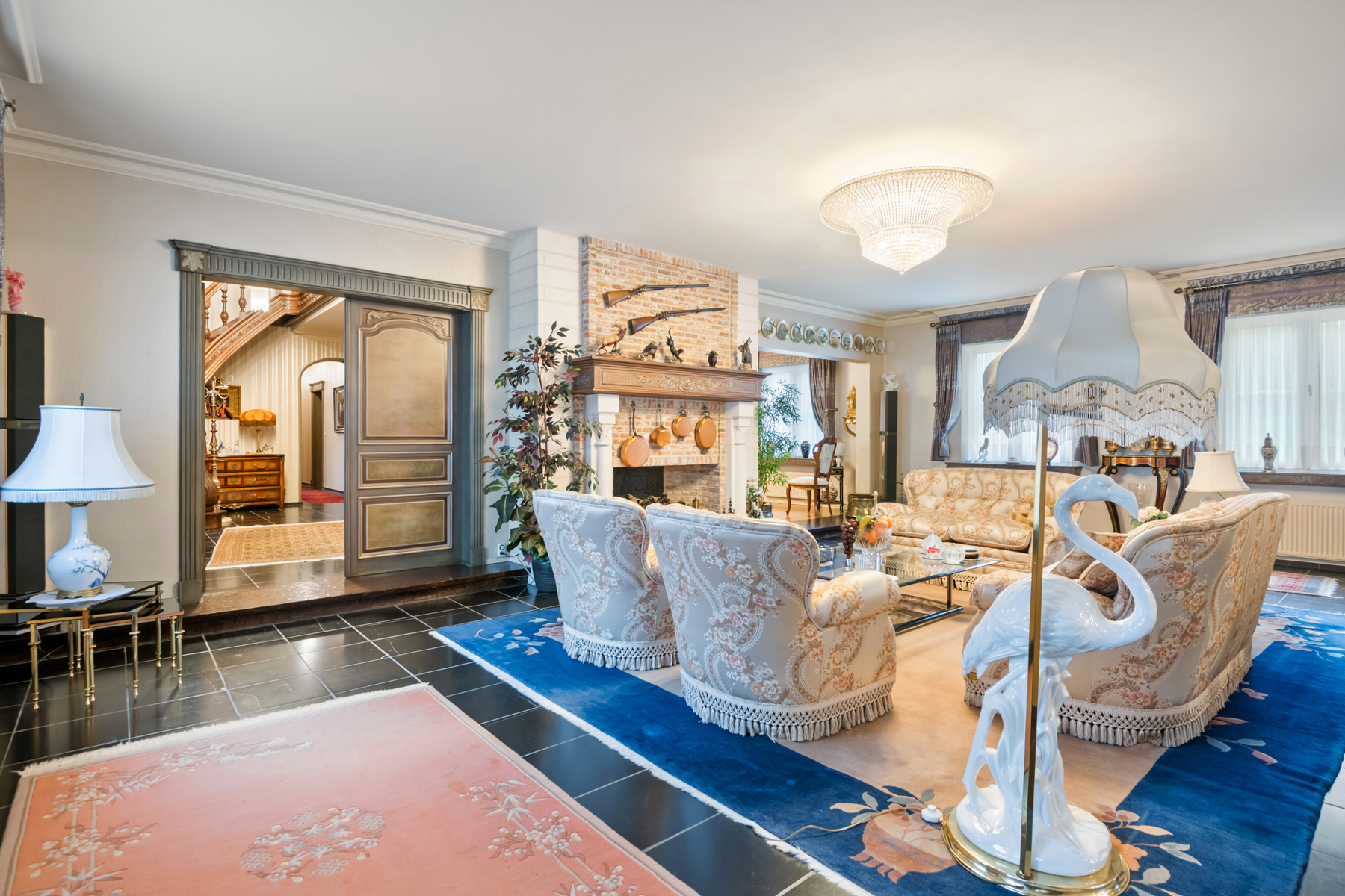 Huis te koop in Schilde met 5 slaapkamers - foto 5