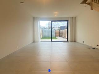 Maison à louer à Staden