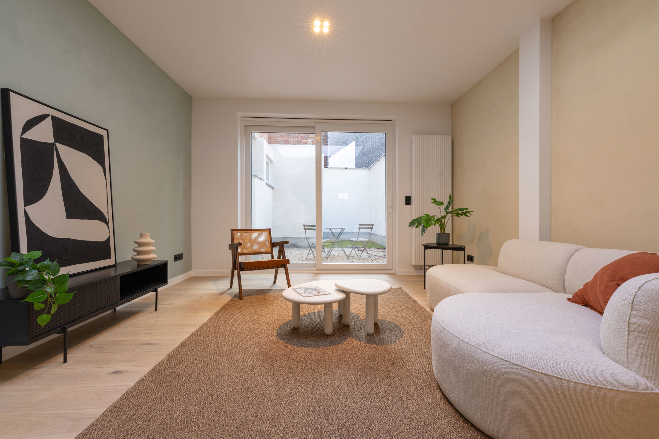 House for sale in Ghent with 5 bedrooms - photo 3