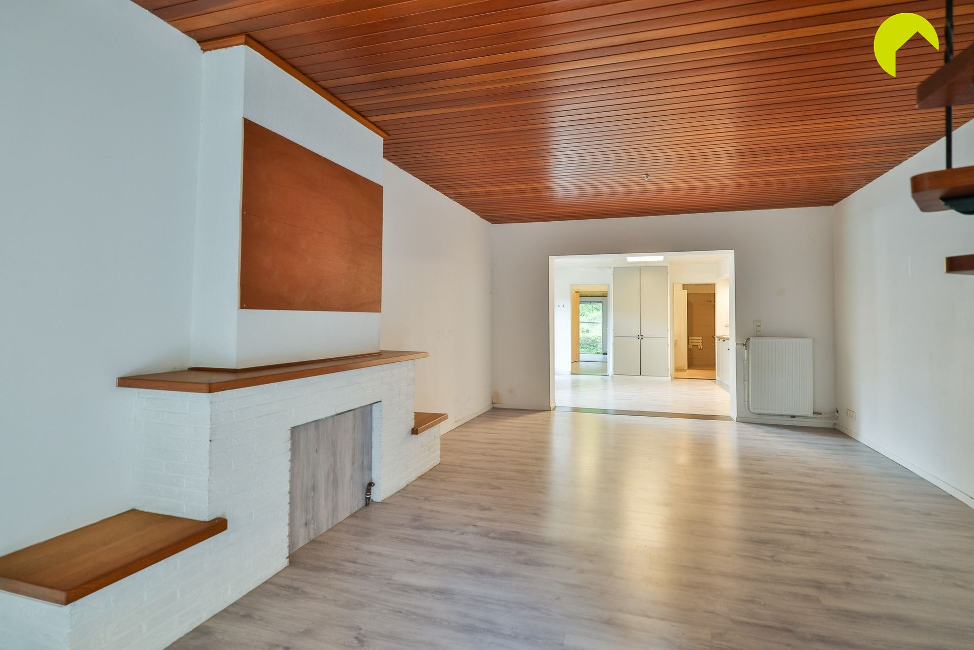 Maison - photo 4