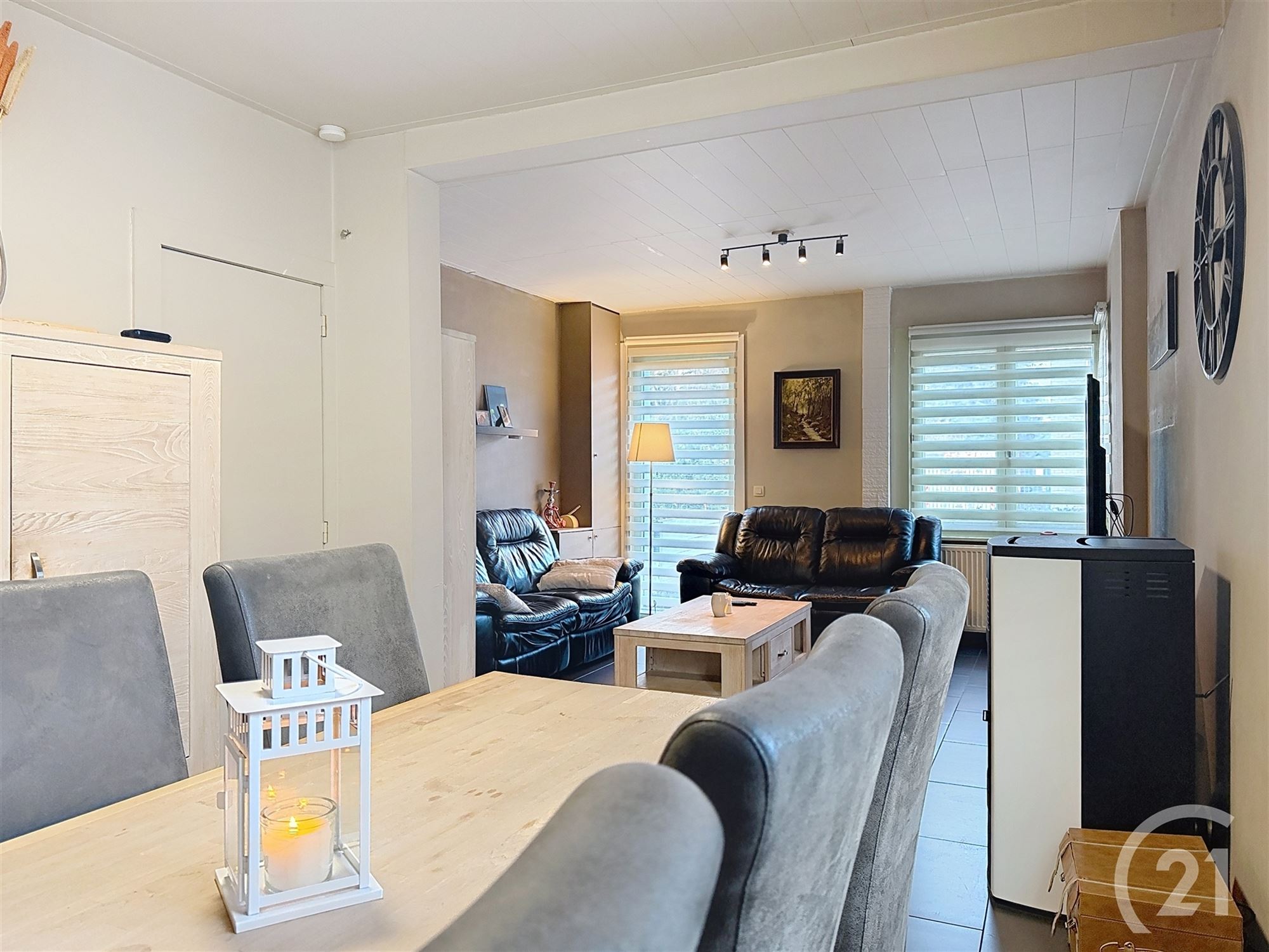 House for sale in Keerbergen with 3 bedrooms - photo 5