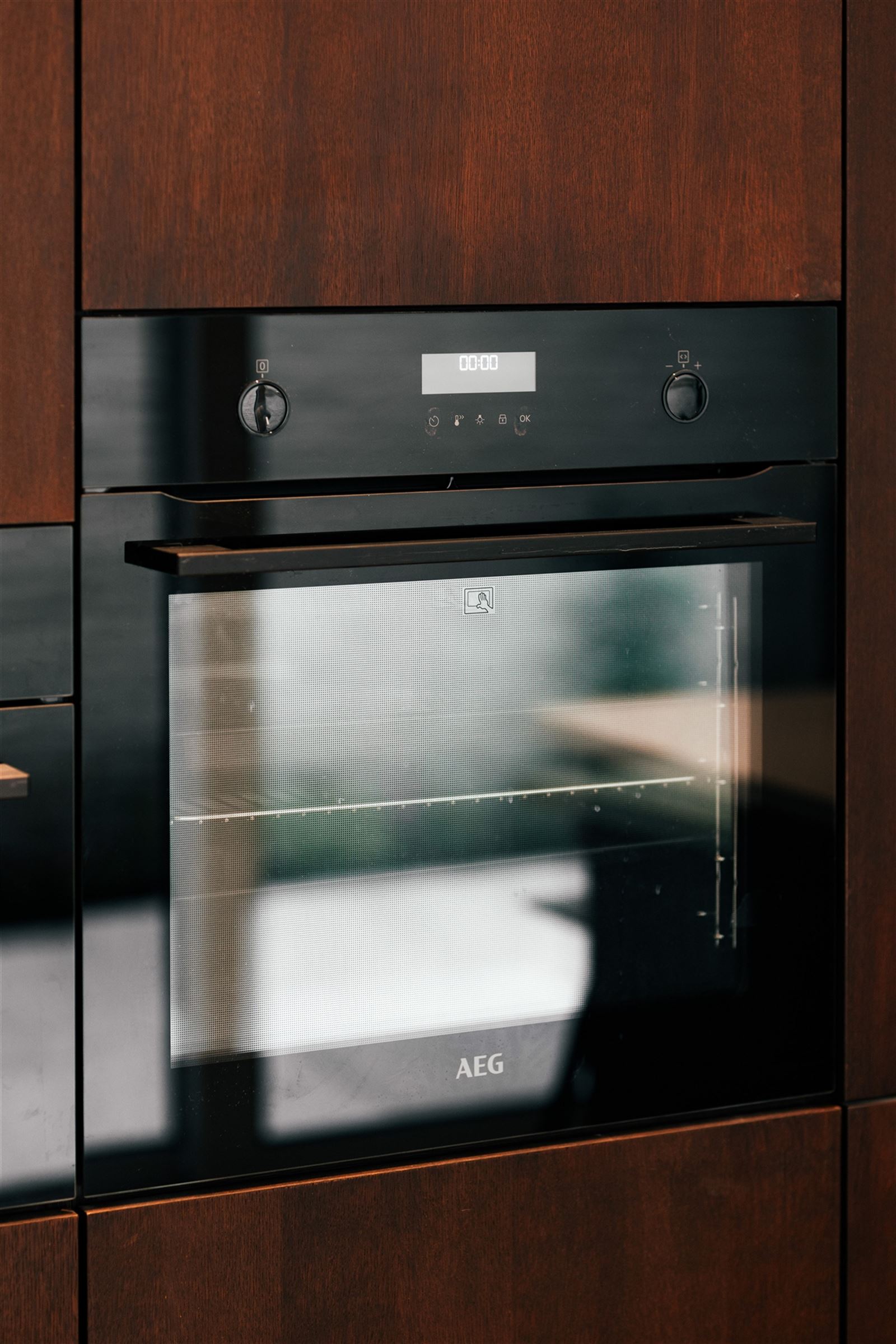 Apartment for sale in Berchem with 2 bedrooms - photo 5