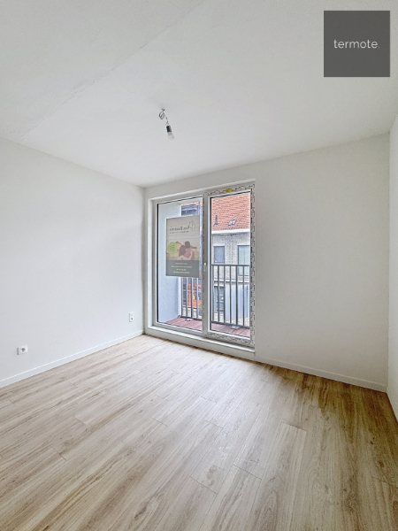 appartement - foto 5