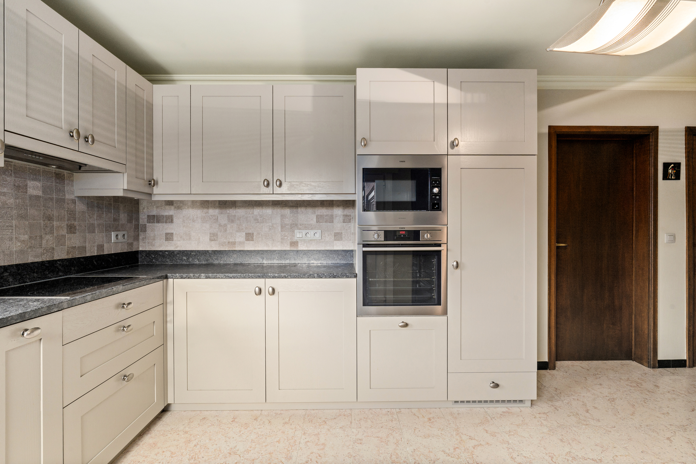 Ruime woning met 3 slaapkamers te koop in Otegem - foto 5