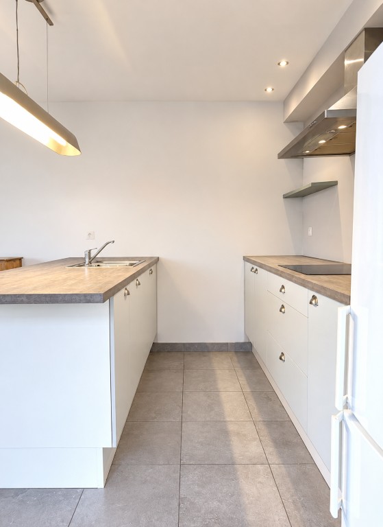 Appartement te huur in Ravels met 1 slaapkamer - foto 4