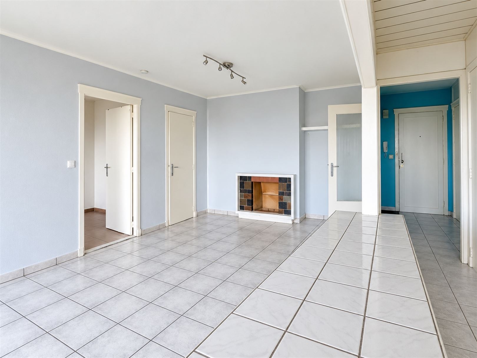 Appartement - photo 5