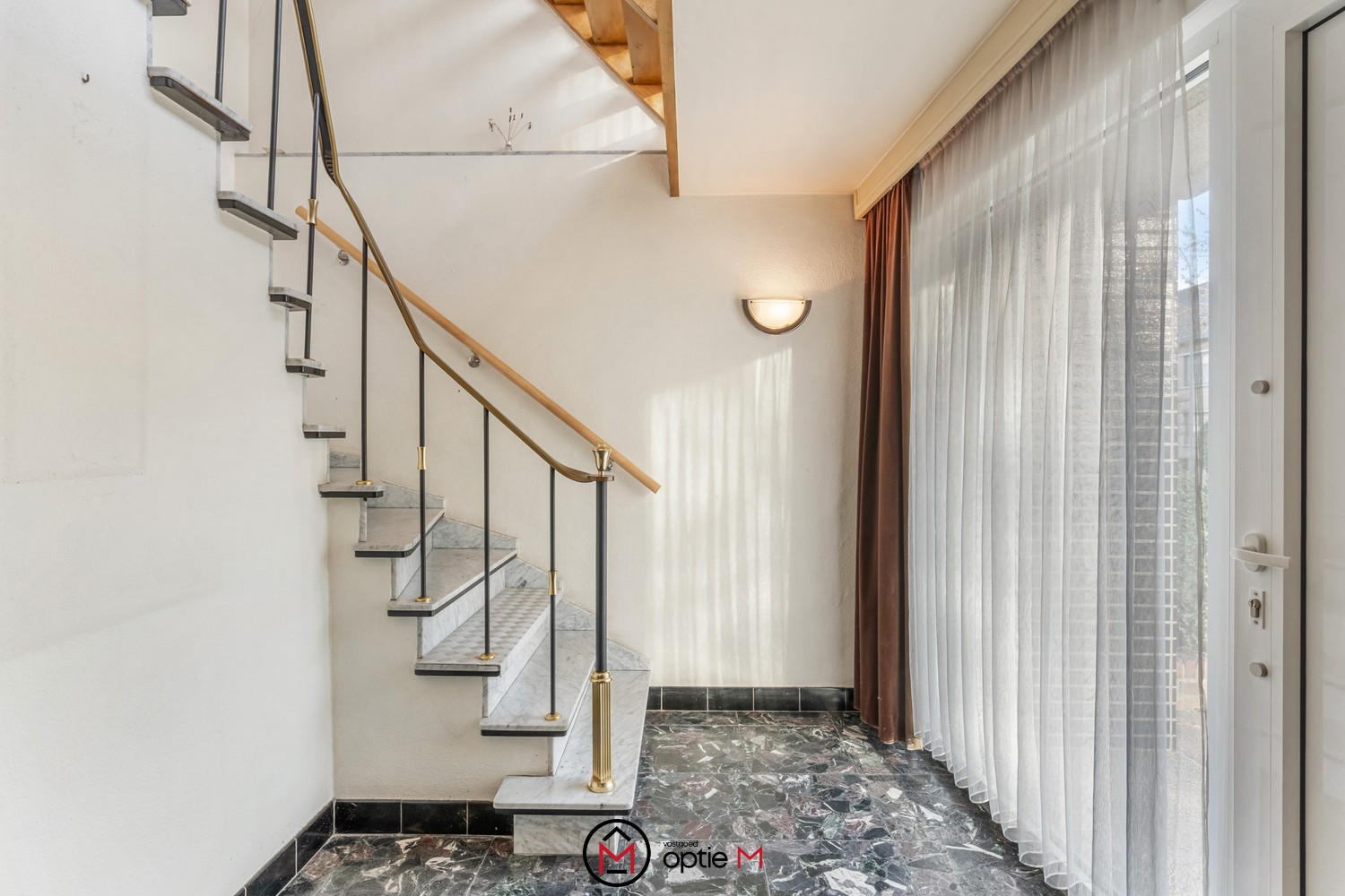 Karaktervolle woning met tuin te koop in centrum Bilzen - foto 5