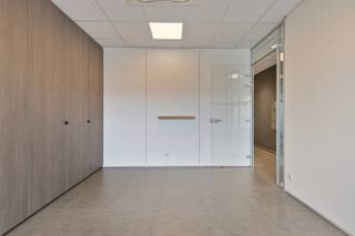 Commercial à vendre à Staden