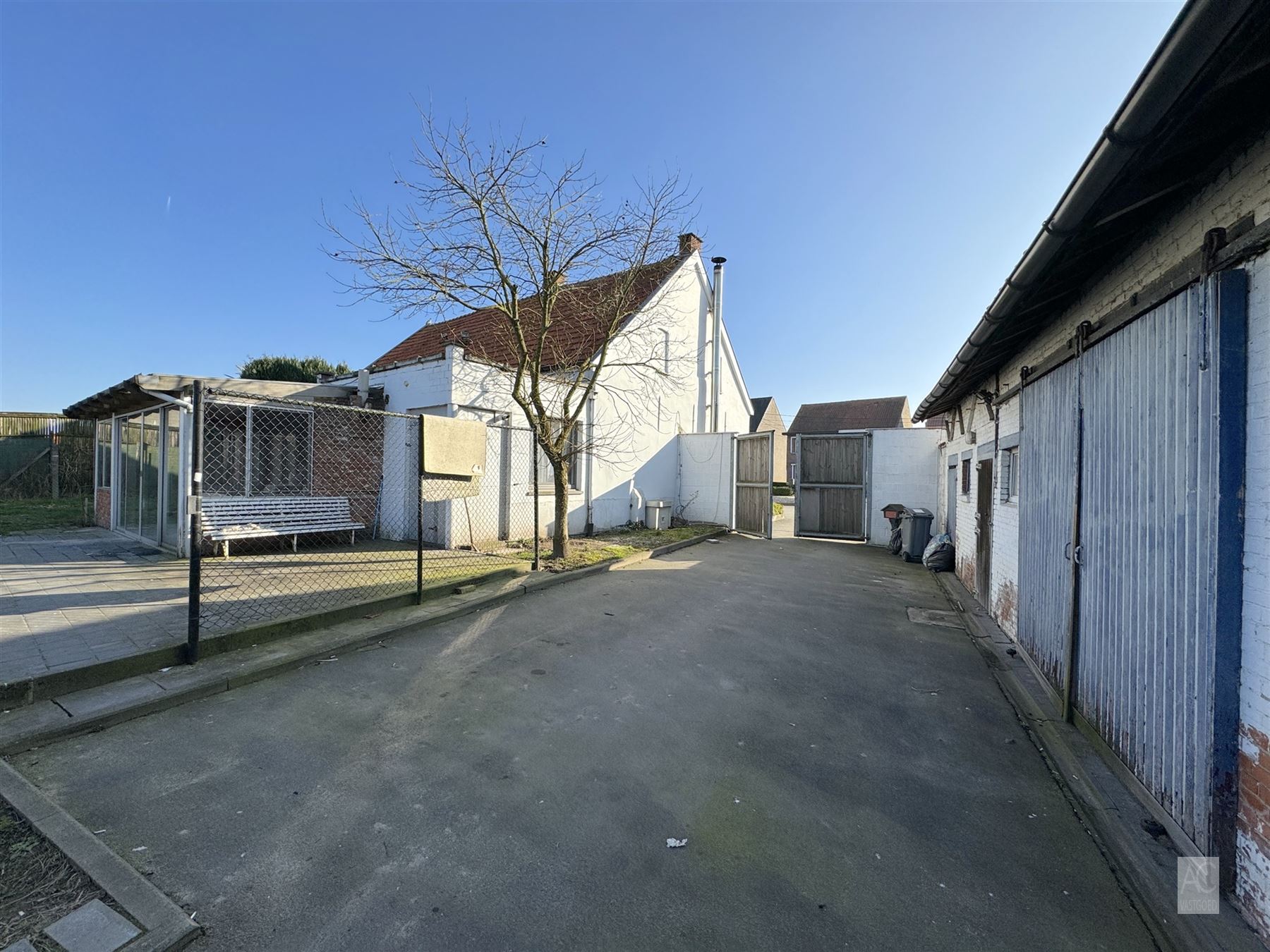 Land for sale in Sint-Gillis-Waas with 4 bedrooms - photo 5