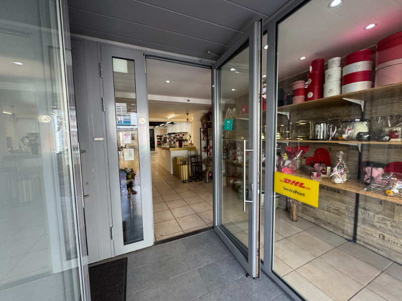 Commercial for sale in Brasschaat with 3 bedrooms - photo 3
