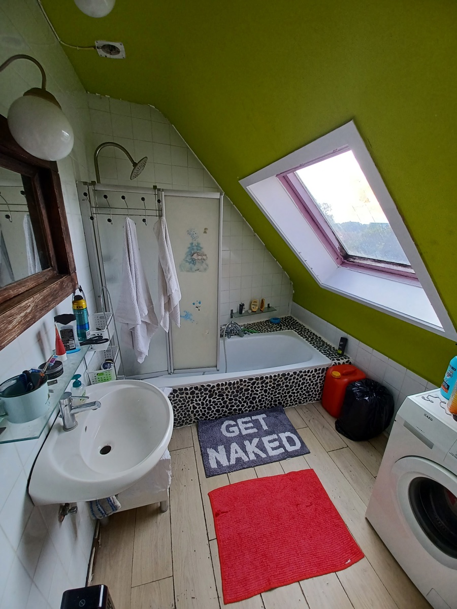 Appartement à vendre à Lotenhulle - photo 4