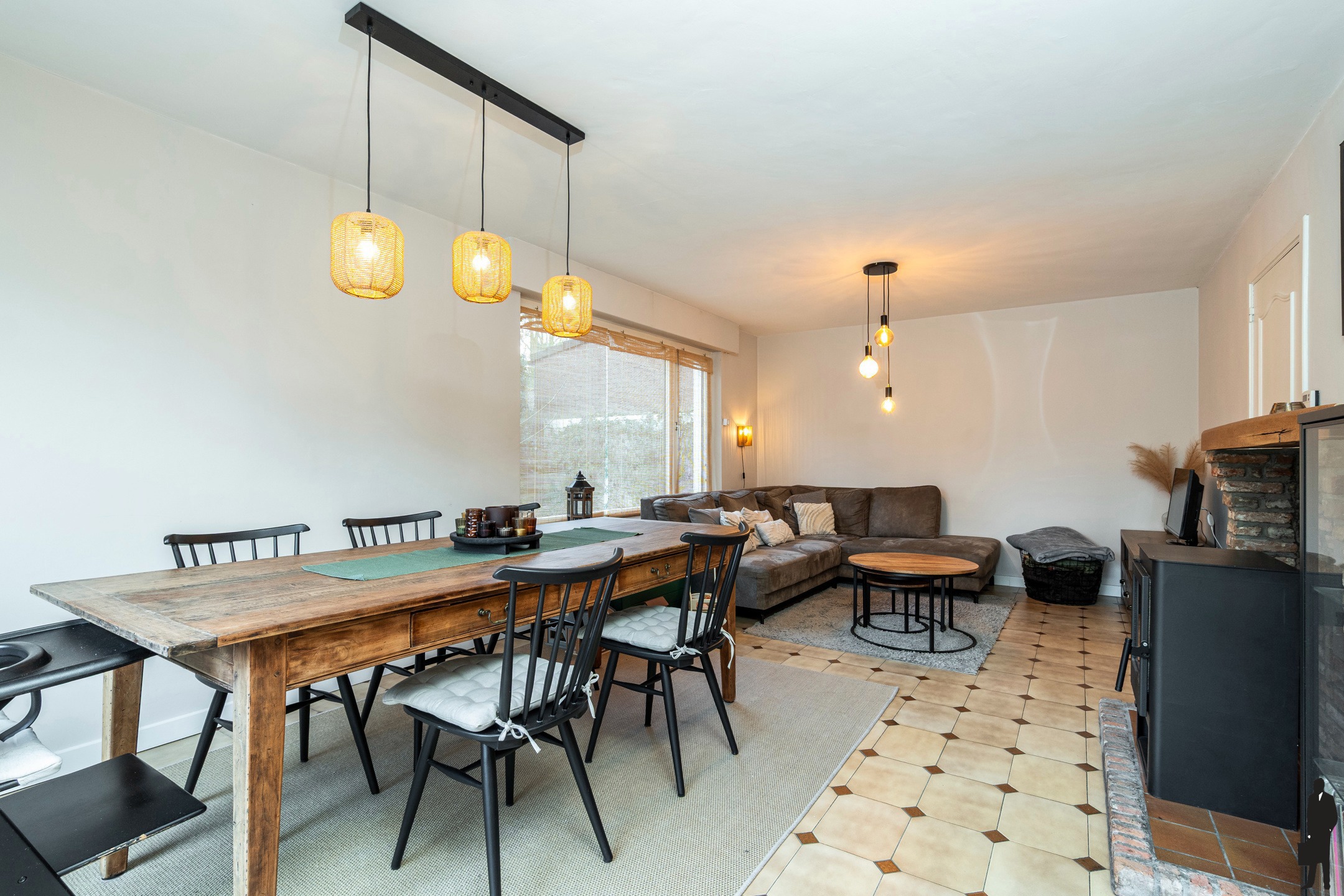 Maison à vendre à Turnhout avec 3 chambres - photo 5