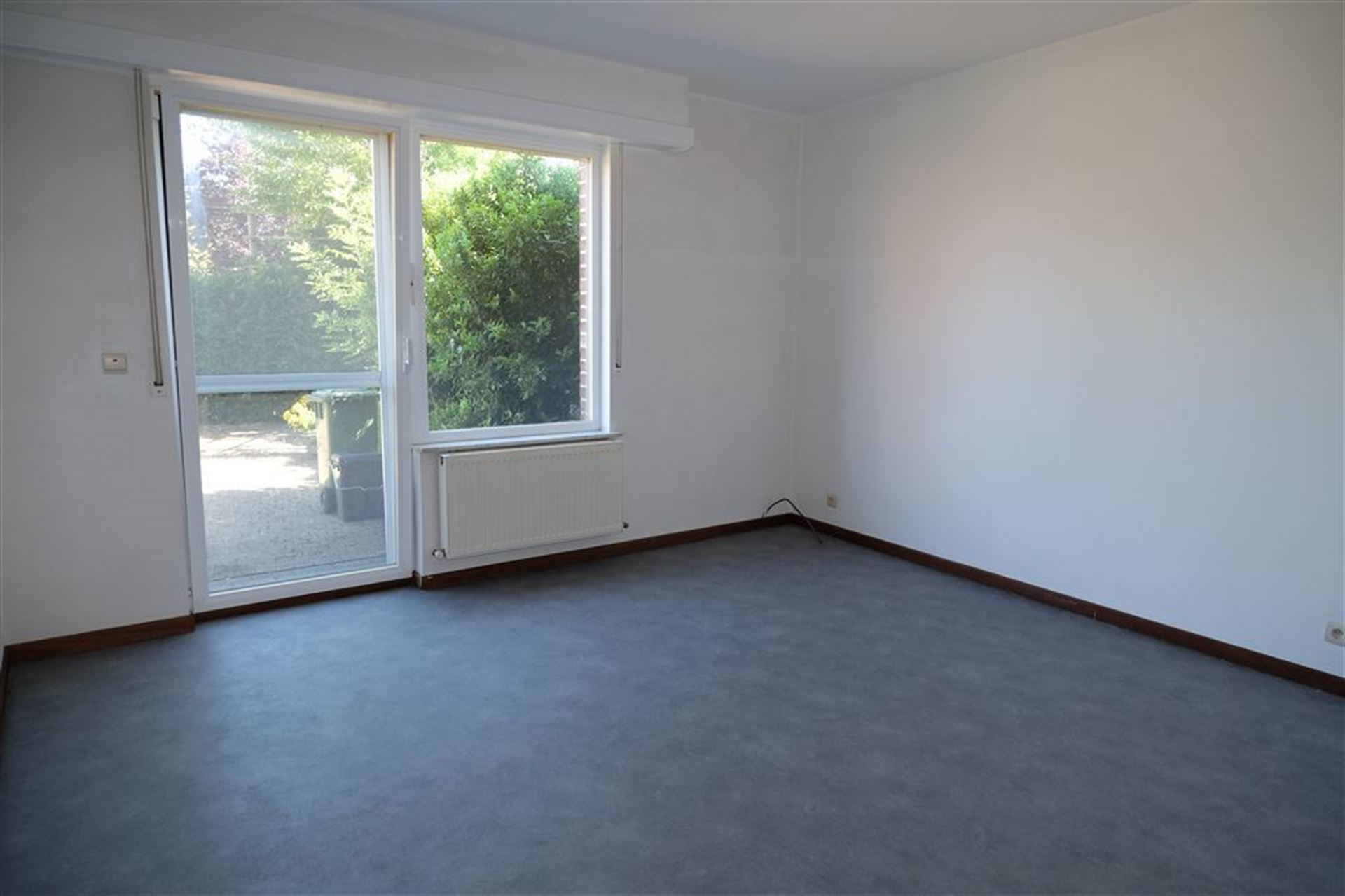 Gelijkvloerse verdieping - foto 5