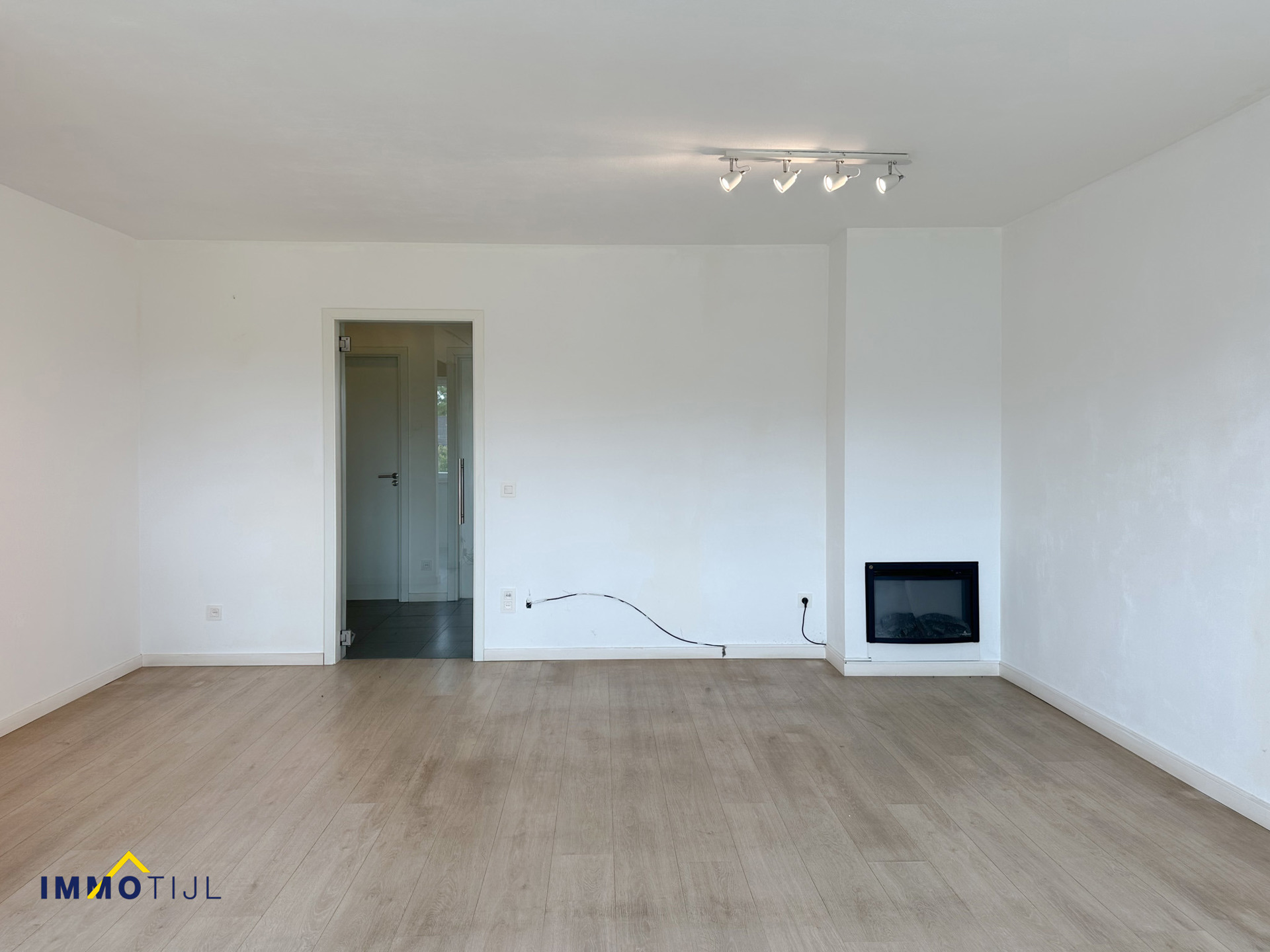 Apartment for sale in Denderleeuw with 2 bedrooms - photo 4