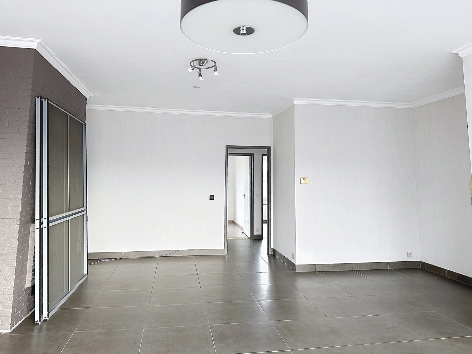 Rustig gelegen appartement op wandelafstand van centrum - foto 4
