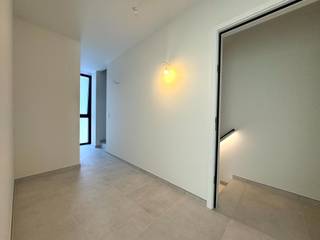 Appartement à louer à Turnhout