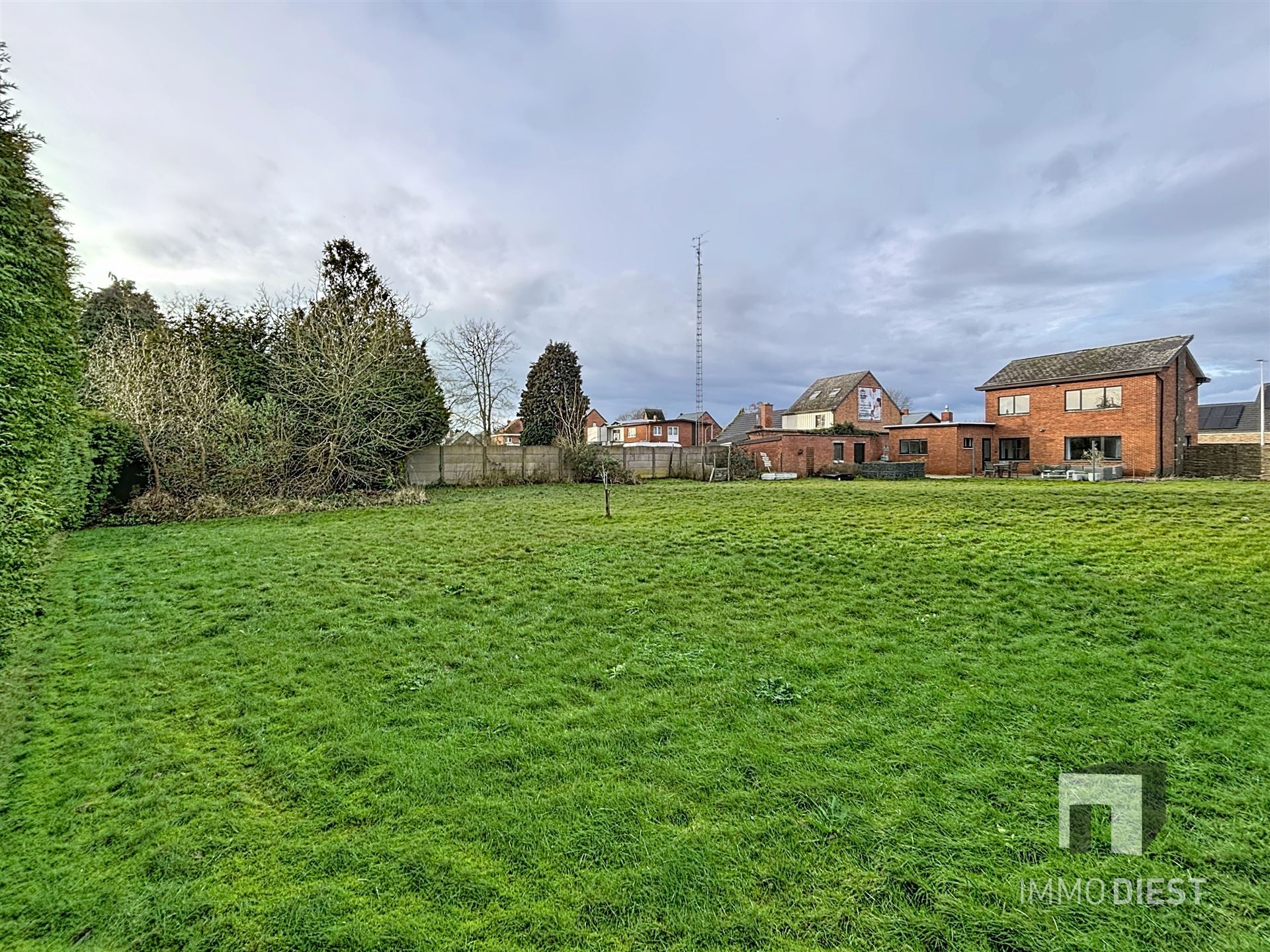 Terrain à vendre à Tessenderlo - photo 5