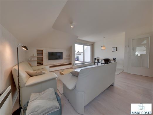 appartement - foto 2