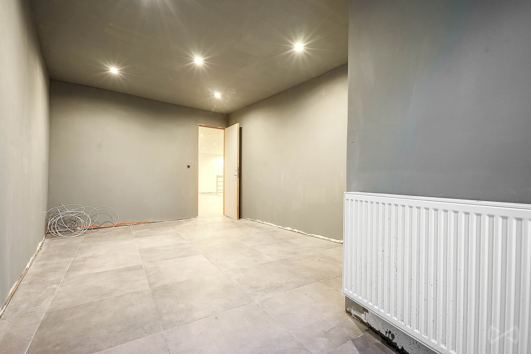 House for sale in Dour with 4 bedrooms - photo 5