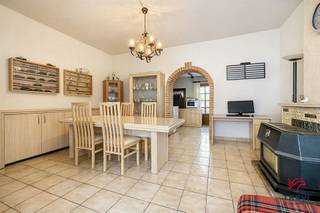 Huis te koop in Chapelle-lez-Herlaimont