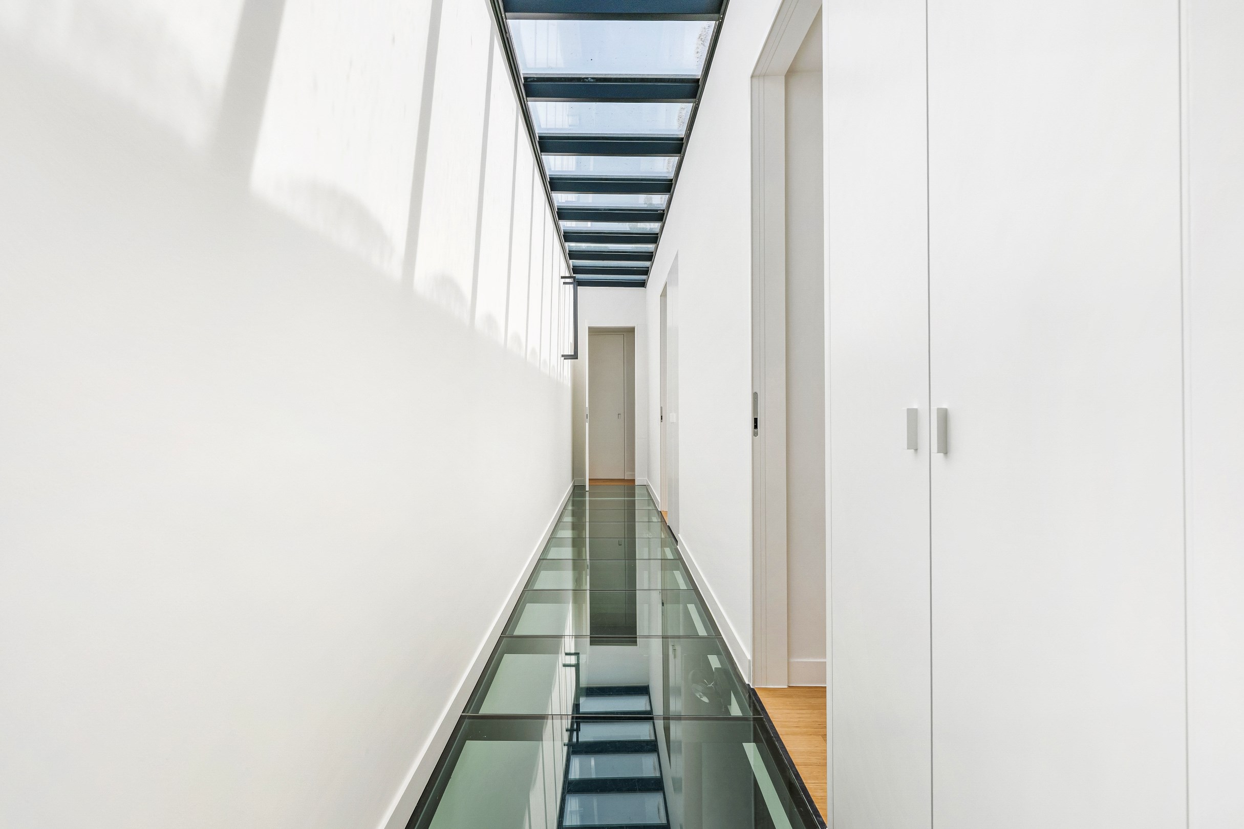 Belle villa rénovée avec piscine. - photo 5