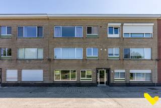 Appartement à vendre à Westerlo