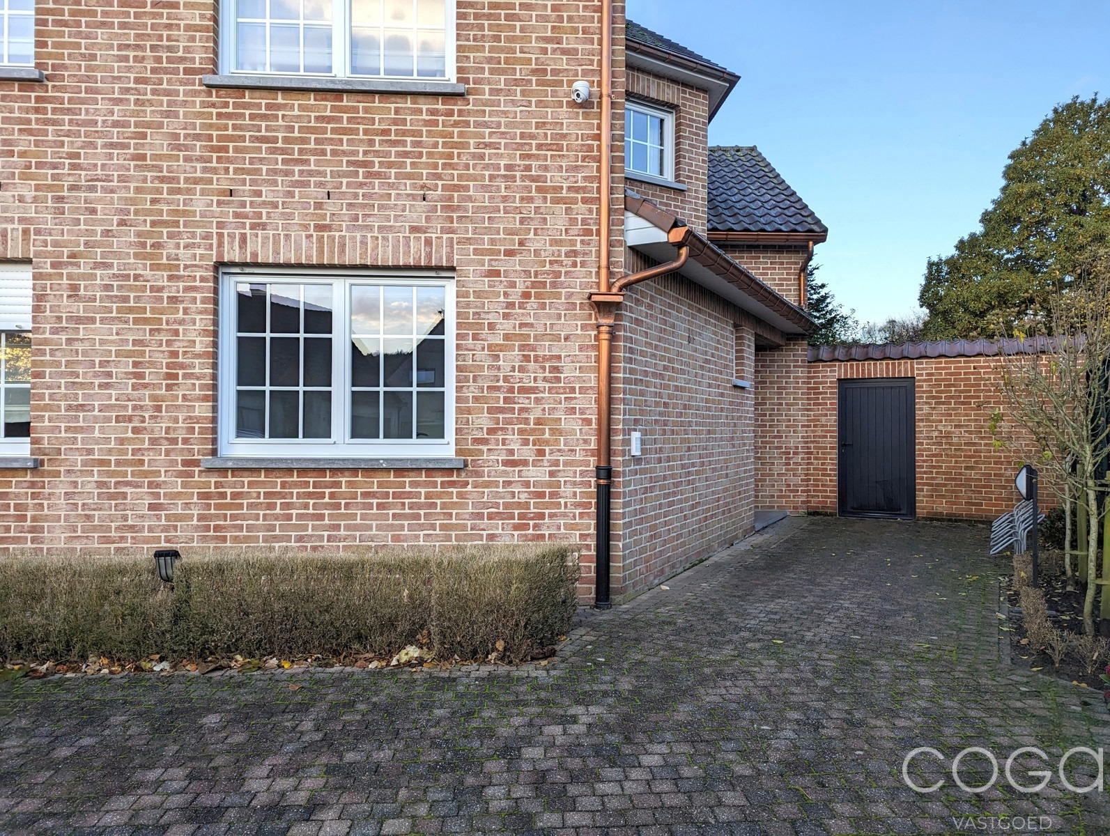 Verzorgde praktijkruimte van 89m² - foto 2