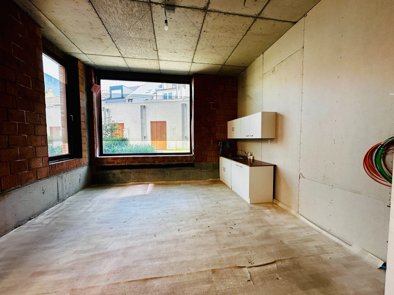 Commercial for sale in Mechelen - photo 5