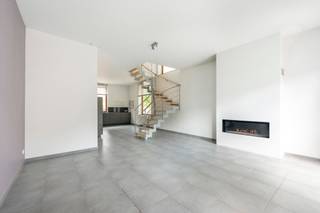 Maison à louer à Anvers