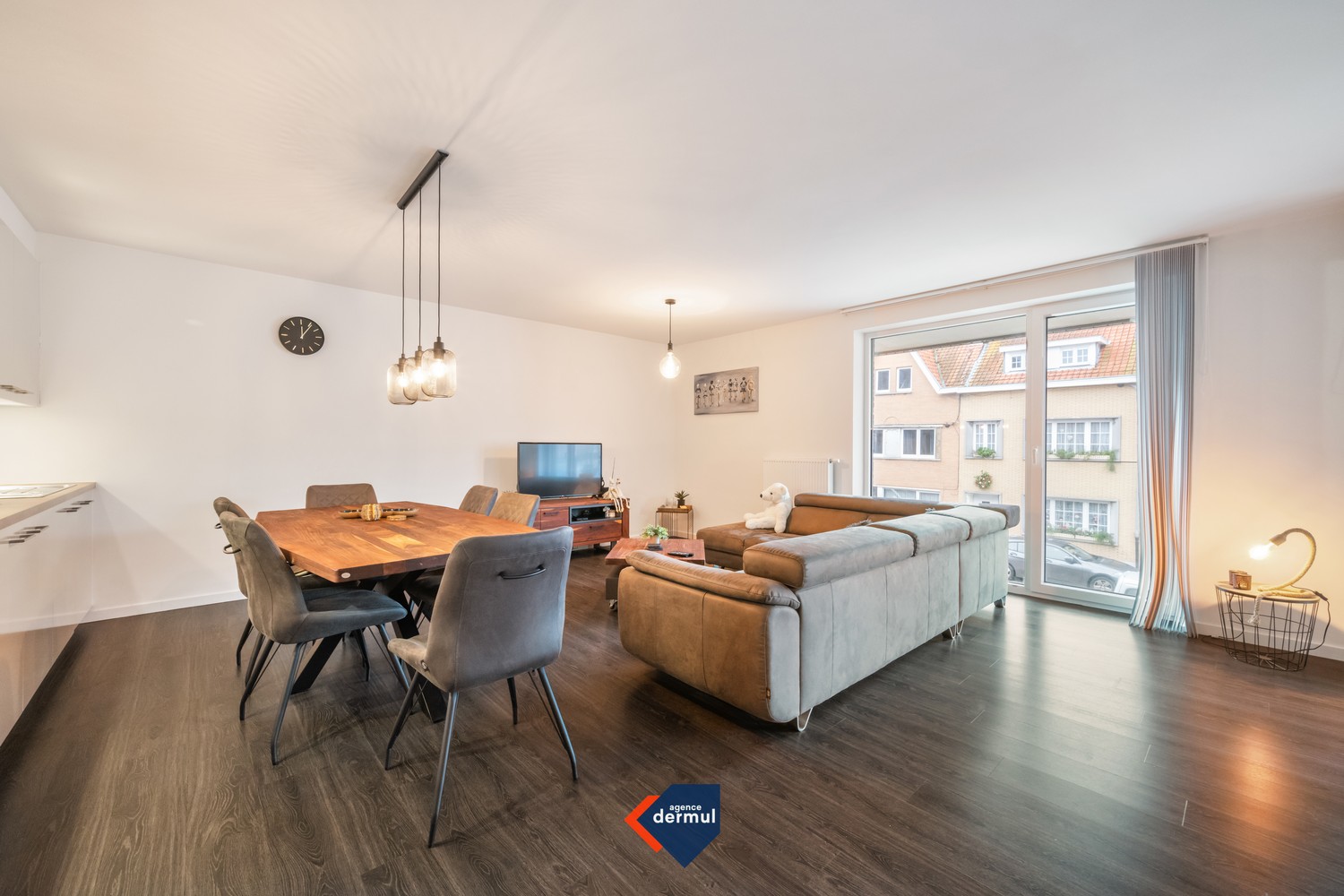 RESIDENTIE RIETHUYS - foto 4