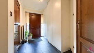 House for sale in Leopoldsburg