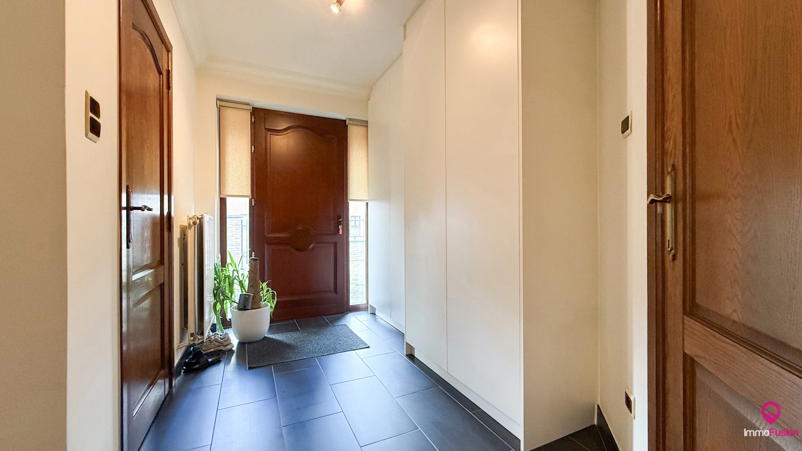 House for sale in Leopoldsburg with 4 bedrooms - photo 3