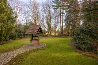 Maison à vendre à Brasschaat