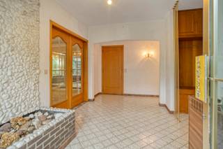 House for sale in Zoersel