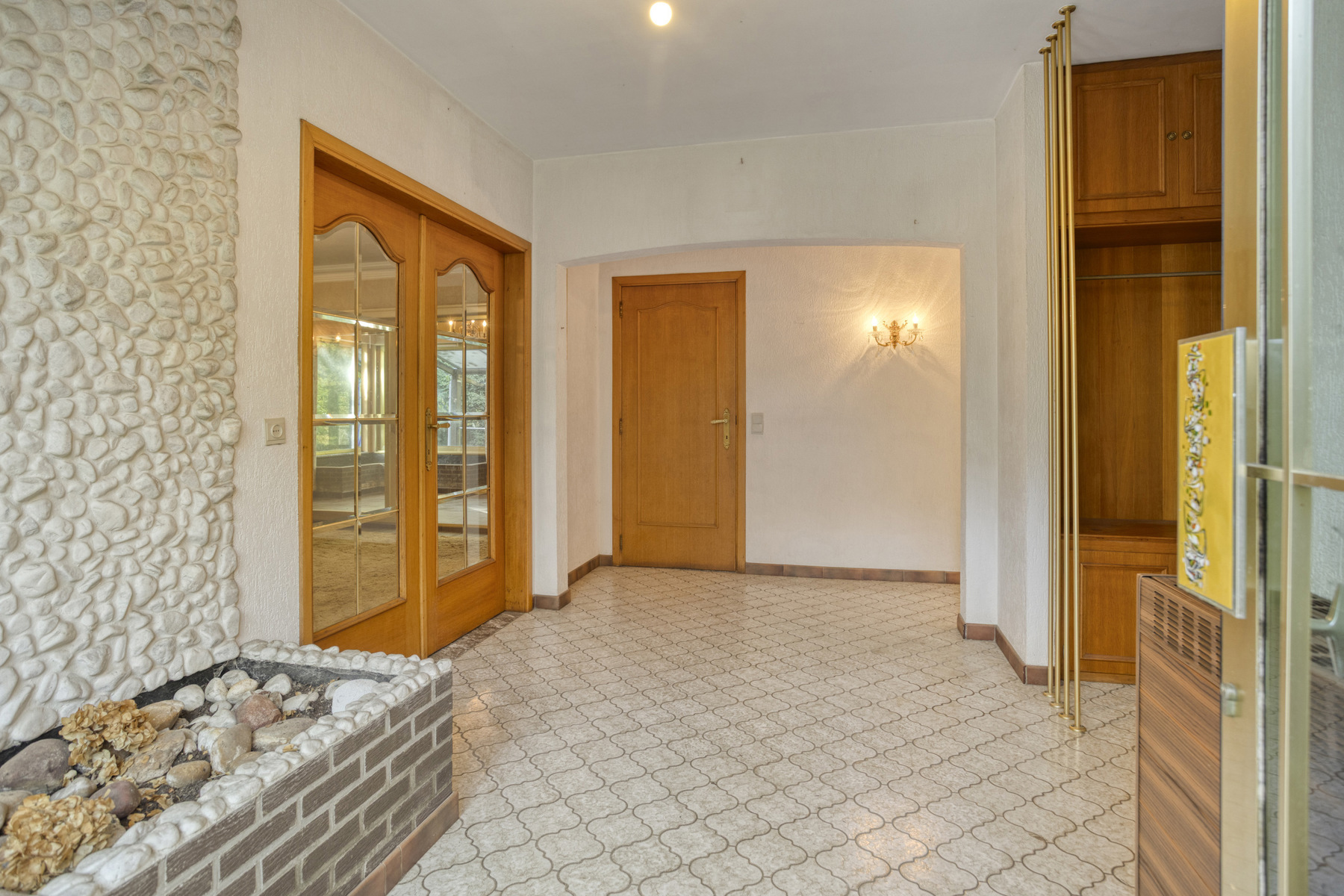 Ruime open bebouwing in Zoersel op een perceel van 2004m².  - foto 3