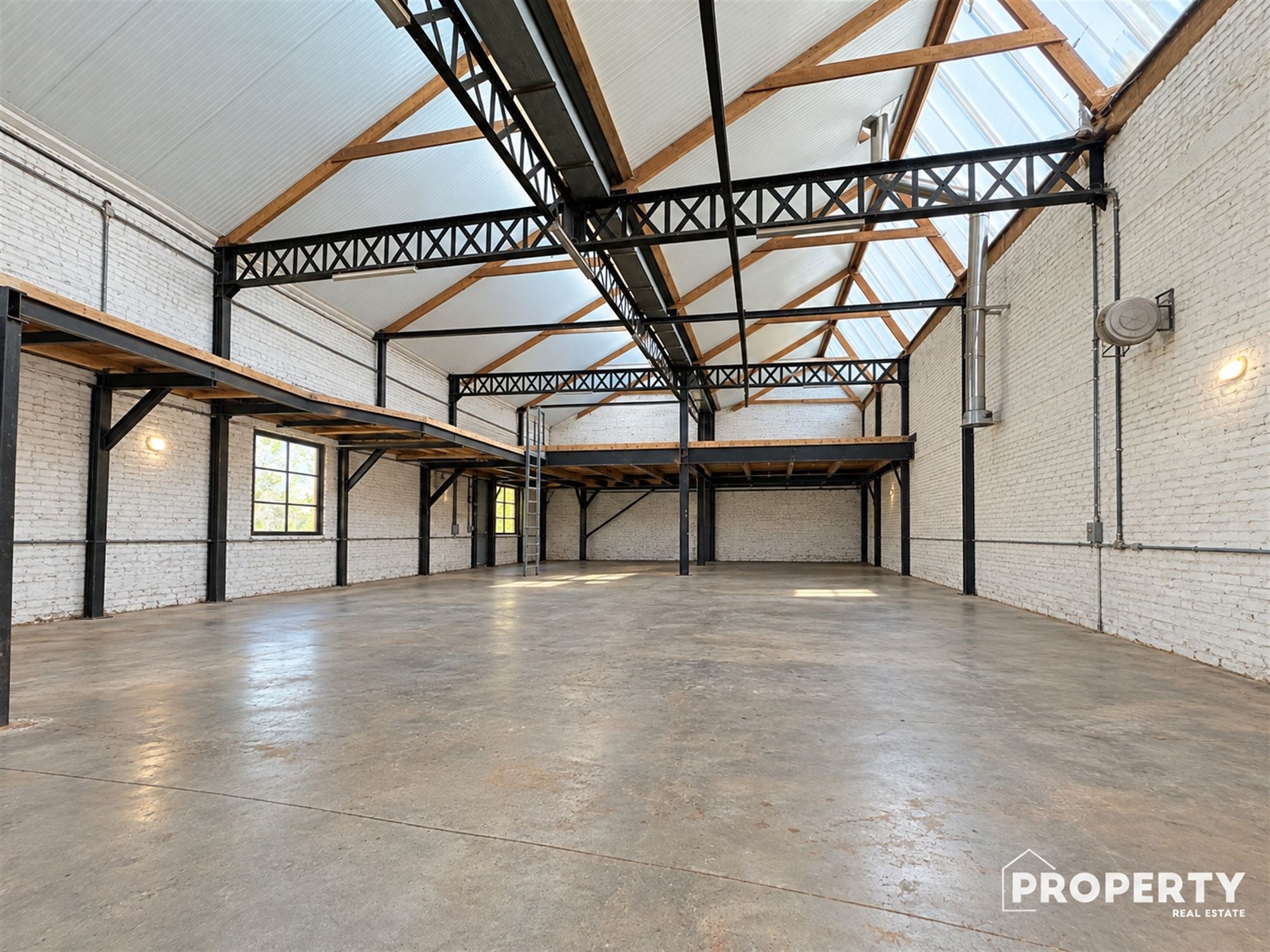 Atelier te koop! - foto 5